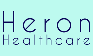 customcolor_logo_customcolor_background